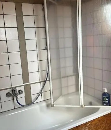 Haus Am Silbersee *